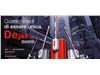 راهبند فک FAAC هیدرولیک مدل 615 و جنیوس SPIN 4