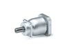 ROSSI Planetary gearbox