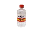cellolosic thinner/oil thinner