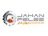جهان فلز - تولید کننده انواع : کمد فلزی,رختکن فلز,جالباسی فلزی,میز فلزی,کمد لباس,فایل فلزی,کمد بایگانی