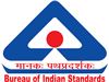 BIS موسسه استاندارد هندوستان  - Bureau of Indian Standards-بخش اول