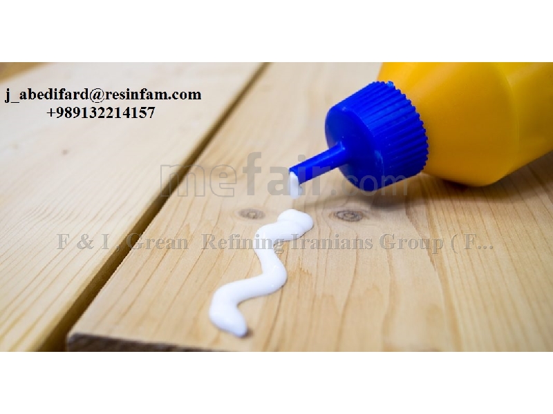 Manufacturer and exporter of more than 30 grades of waterborne