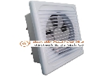 هواکش پلاستیکی دمپردار ( مکش و دهش )
