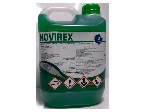 ضدعفونی کننده نوویرکس novirex