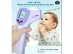 تبسنج پزشکی مدل وینتکت WT-3656