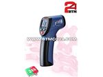 ترمومتر لیزری مارمونیکس MARMONIX MIT-367