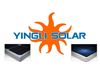 پنل خورشیدی 300 وات yingli