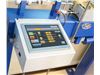 Automatic Direct Shear Test Machine (60x60–100x100mm)