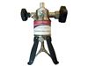 Hydraulic Pressure Hand Pump