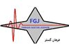 پترو فرهان گسترجنوب
