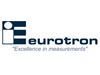 تعمیرات انواع هند پمپهای یوروترون  Eurotron