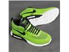 کفش ساق دار Nike مدل Odek(سبز