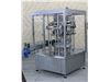 Rotary Piston Filling Machine