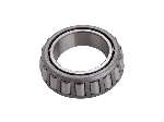 NACHI Tappered roller bearing