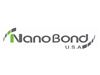 ورق کامپوزیت نانو باندNANO BOND