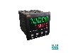 کنترلر دما و فشار epa200