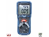 میگر دیجیتال 1000V مدل DT-5500 شرکت سی ای ام | CEM