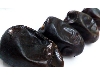 Date Juice Concentrate, packed in 265 kg metal drums