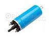 peguet injection pump
