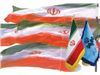 چاپ انواع پرچم رومیزی و تشریفات 021-88301683