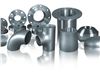 Flange and Pipe fittings from Iran to Iraq and Qatar