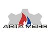 برودت گستر آرتا مهر (تامین کننده قطعات هیدرولیکـ،پنوماتیک و ابزار دقیق)