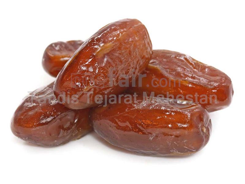 Date Juice Concentrate For Export Fruit Products Other Products on