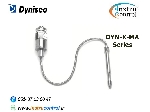 سنسور فشار داینیسکو مدل DYN-X-MA