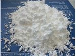 2-Acrylamido-2-methylpropanesulfonic acid (AMPS)