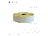 تگ لیبل مایفر Mifare Label Tag