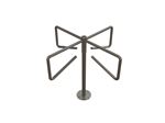 tripod shop gate tp101