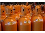 گاز نرمال بوتان |NORMAL BUTANE Gas