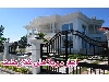 نحوه اجاره ویلا در کلاردشت رودبارک