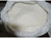 brazilian sugar Icumsa45(3Refined white sugar )