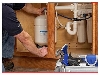 تعمیر انواع دستگاه تصفیه آب خانگی در کرج