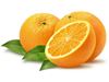 کنسانتره پرتقال برزیلی