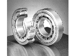 Cast Iron Housing Unit