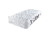 تشک 2نفره طبی فنری CROWN