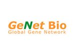 محصولات genet bio