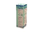 نوار ادرار 11 پارامتری MEDI - TEST ( MN )