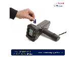 دستگاه التراسونیکULTRA PROBE 15000