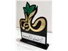 ساخت لگو رومیزی ، جاخودکاری ، جای کارت ویزیت