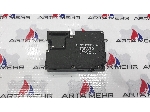 سوئیچ حفاظتی SCHMERSAL مدل AZM161SK-24RKA-024-M16