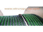 سیم بکسل آسانسوری گوستاولف آلمان