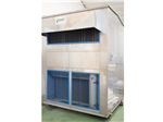 Air To Water Machine 3000 L/Day
