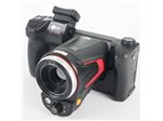 دوربین ترموویژن KT650