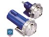 Stainless steel Centrifugal pump