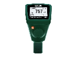 ضخامت سنج رنگ اکستچ با قابلیت بلوتوث EXTECH CG304