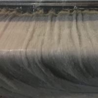 پتو سربازی نمدی