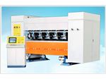NC Thin Blade Slitter Scorer